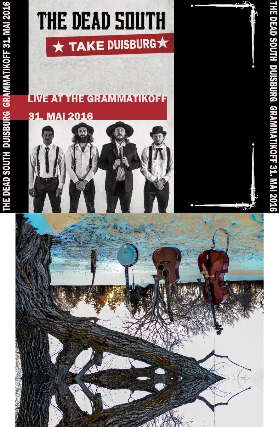 DeadSouth2019-05-31GrammatikoffDuisburgGermany (2).jpg